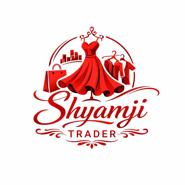 My Store